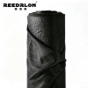 Redlong sunshade net for outdoor cs scenic area indoor decoration, anti-aerial photography and sun protection Application Scenario